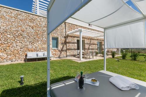 Hostal Perla Saracena Luxury Suites