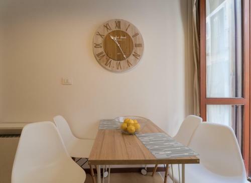 Bed And Travel Apartment Via Roma 16
