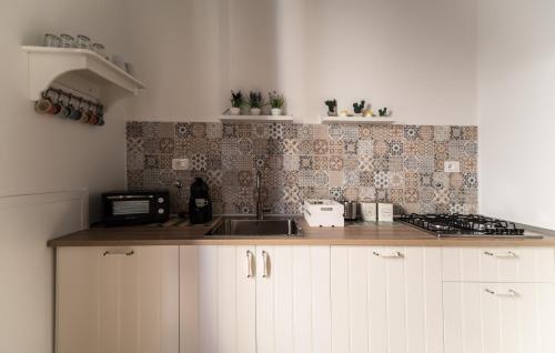 Bed And Travel Apartment Via Roma 16