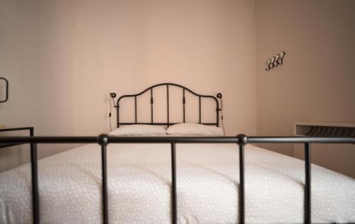 Bed And Travel Apartment Via Roma 16