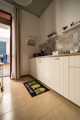 Bed And Travel Apartment Via Roma 16