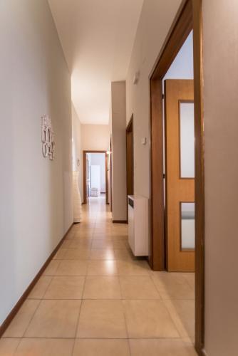Bed And Travel Apartment Via Roma 16