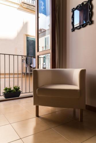 Bed And Travel Apartment Via Roma 16