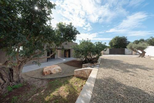 Villa Nemini Teneri