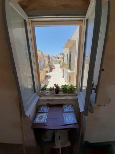 Apartamento Casa Con Terrazzo Sul Mare