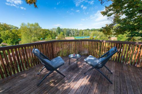 Bed & Breakfast Borgo Stazione Bike Inn