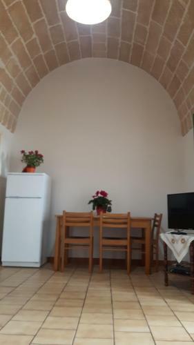 Spigolizzi, Zona Alta Di Torre Pali