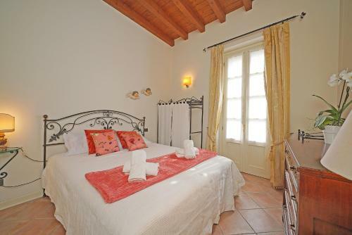 Apartamento Gardagate - Appartamento San Benardino