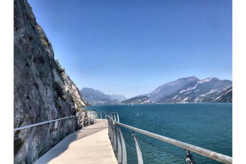 Apartamento Appartamento Maifrini