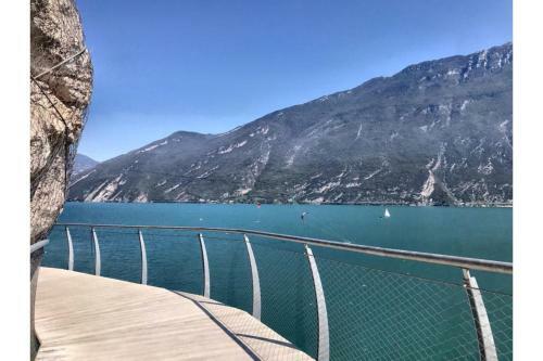 Apartamento Appartamento Maifrini