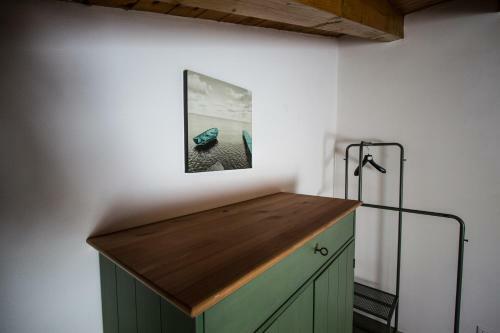 Hostal Fontane Apartments