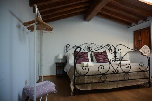 Agroturismo Poggio Degli Ulivi