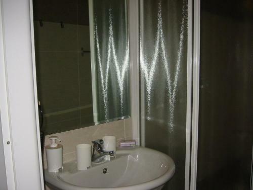 San Baronto Villa Sleeps 4 Pool Air Con Wifi