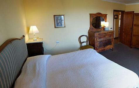 San Casciano In Val Di Pesa Villa Sleeps 4 Pool
