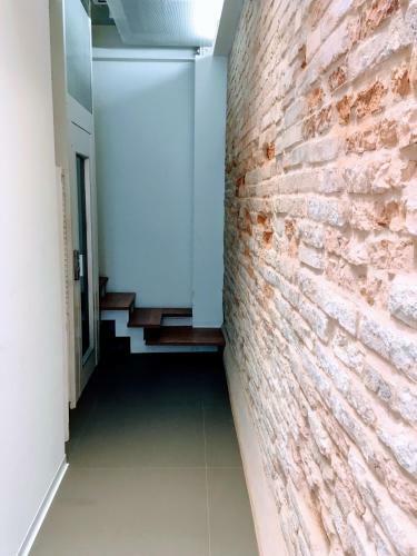 Hostal M Suite
