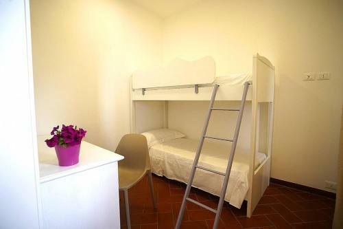 Sanarica Villa Sleeps 12 With Pool And Air Con
