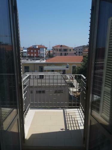 Apartamento Appartamento Stella