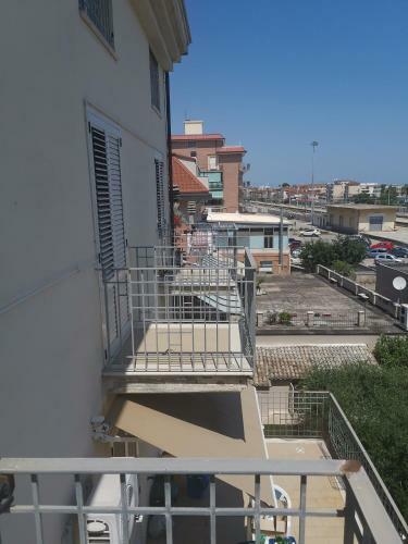 Apartamento Appartamento Stella