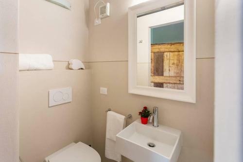 Villa Podere La Piscina- Acqua Termale E Relax