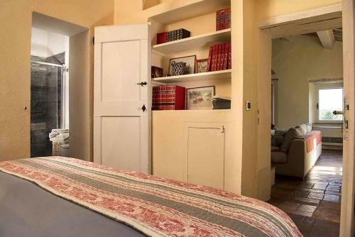 Villa Amore Rentals - Casale Della Toscana
