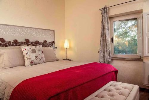 Villa Amore Rentals - Casale Della Toscana