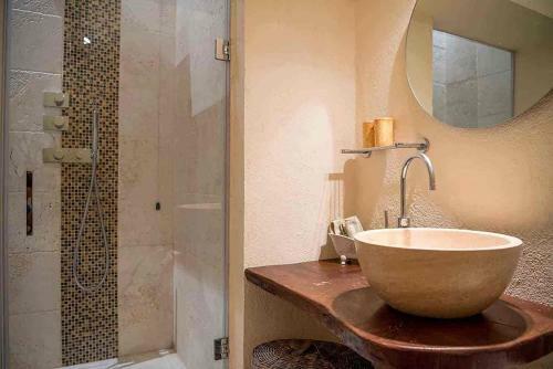 Villa Amore Rentals - Casale Della Toscana