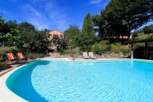 Villa Amore Rentals - Casale Della Toscana