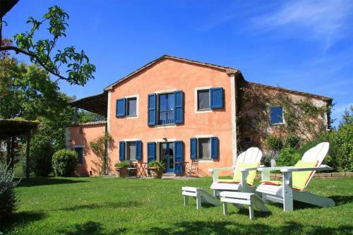 Villa Amore Rentals - Casale Della Toscana