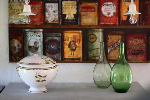 Villa Amore Rentals - Casale Della Toscana