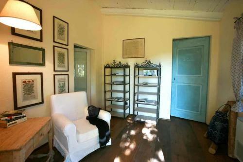 Villa Amore Rentals - Casale Della Toscana