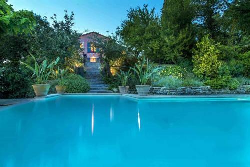 Villa Amore Rentals - Casale Della Toscana