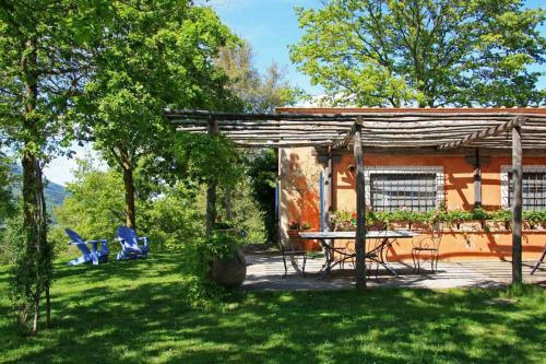 Villa Amore Rentals - Casale Della Toscana