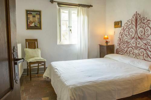 Casaltondo Villa Sleeps 10 With Pool