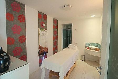 San Cipriano Picentino Villa Sleeps 6 Pool Air Con