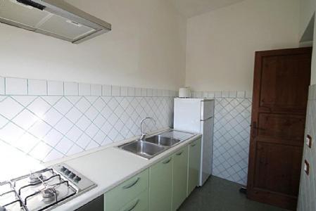 San Cipriano Picentino Villa Sleeps 6 Pool Air Con