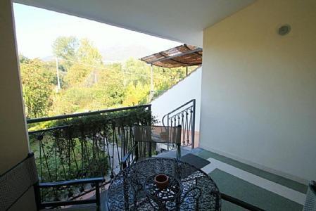 San Cipriano Picentino Villa Sleeps 5 Pool Air Con