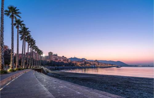 Apartamentos Casa Verr� Salerno Coast