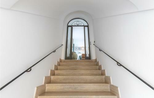 Apartamentos Casa Verr� Salerno Coast