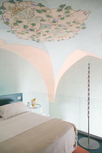 Apartamento Distilia Dimora Salentina
