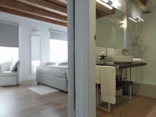 Hostal Affittacamere Casa Dolce Casa San Daniele