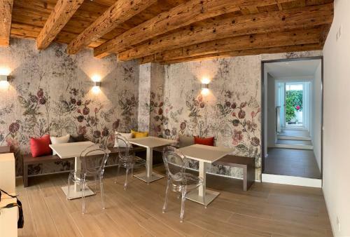 Hostal Affittacamere Casa Dolce Casa San Daniele