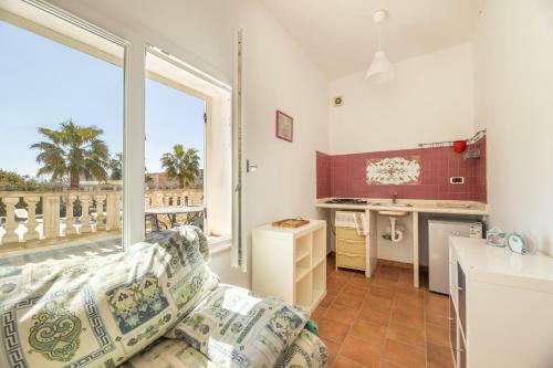 Villa Masseria Delle Muse - San Dana