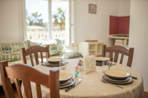 Villa Masseria Delle Muse - San Dana
