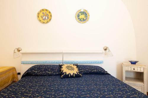 Villa Masseria Delle Muse - San Dana