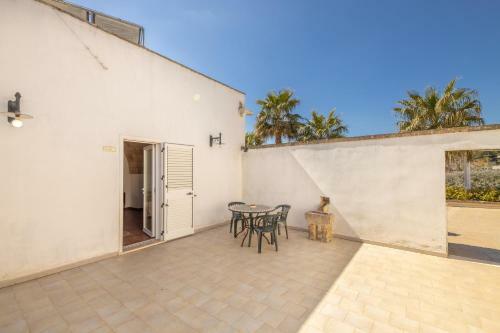 Villa Masseria Delle Muse - San Dana