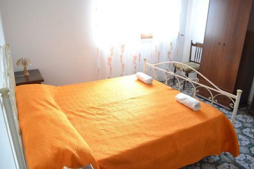 Apartamento Appartamento 4/8 Pax Vicino Spiaggia E Posto Auto
