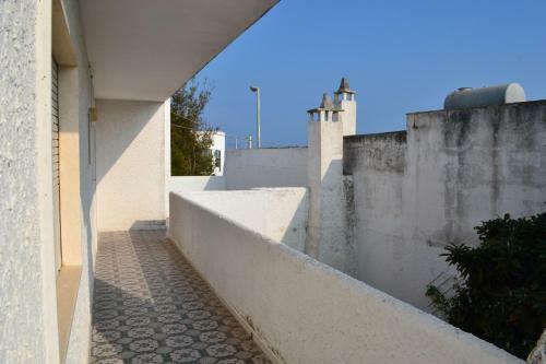 Apartamento Appartamento 4/8 Pax Vicino Spiaggia E Posto Auto