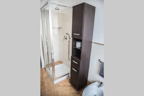 Hostal Il Tamburino Lucio