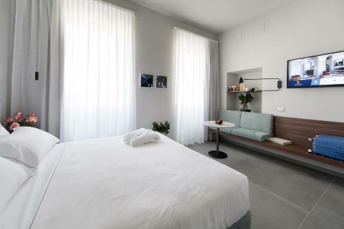 Grand Hotel San Gemini