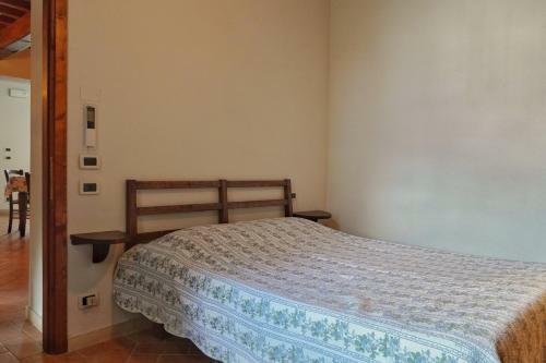 Apartamento Casa Vacanze Ranza
